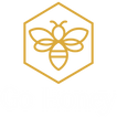 Go Honey